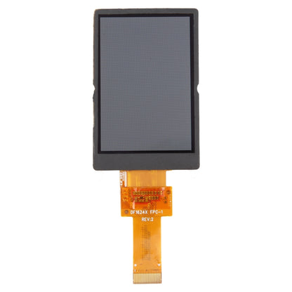 For Garmin Edge 810 Original LCD Screen - For Garmin by PMC Jewellery | Online Shopping South Africa | PMC Jewellery | Buy Now Pay Later Mobicred