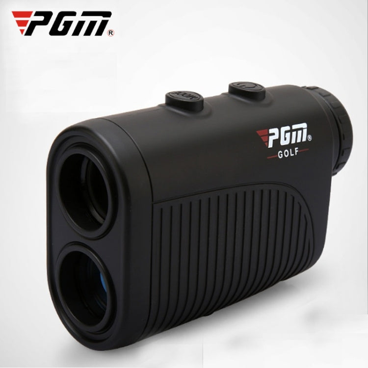 PGM Waterproof Handheld Golf Laser Distance Measuring Instrument, Measuring Distance: 400m - Binoculars by PGM | Online Shopping South Africa | PMC Jewellery