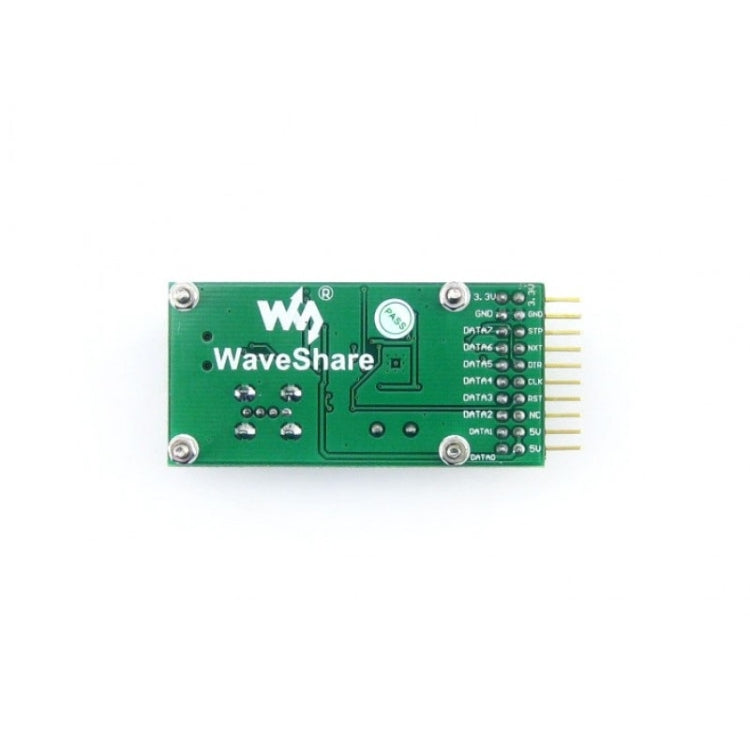 Waveshare USB3300 USB HS Board - Modules Expansions Accessories by Waveshare | Online Shopping South Africa | PMC Jewellery