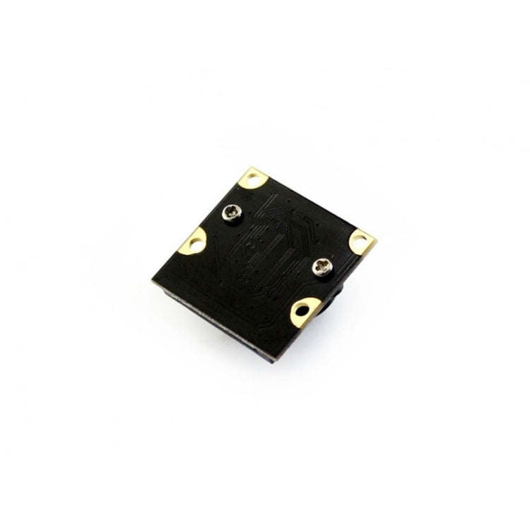 Waveshare RPi Camera (M) Fisheye Lens Module - Modules Expansions Accessories by Waveshare | Online Shopping South Africa | PMC Jewellery | Buy Now Pay Later Mobicred