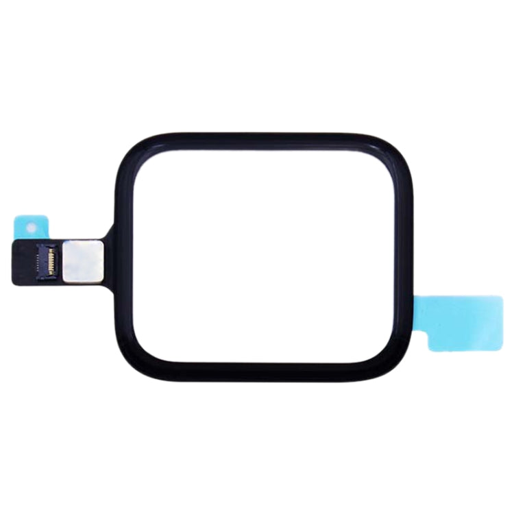 Touch Panel for Apple Watch Series 5 40mm -  by PMC TechLife | Online Shopping South Africa | PMC TechLife