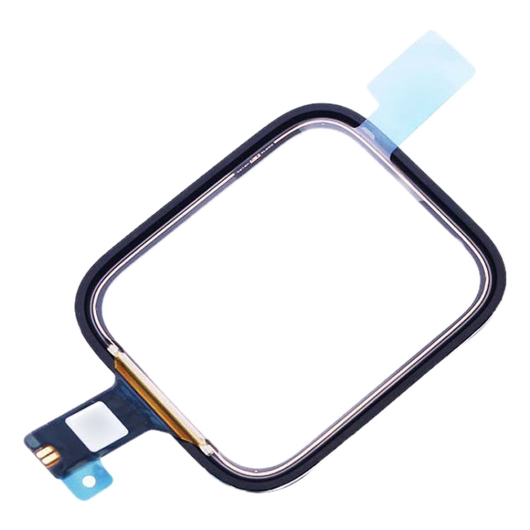 Touch Panel for Apple Watch Series 5 44mm -  by PMC TechLife | Online Shopping South Africa | PMC TechLife
