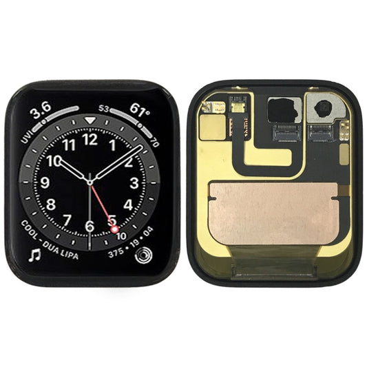 Original LCD Screen for Apple Watch Series 6 44mm with Digitizer Full Assembly -  by PMC Jewellery | Online Shopping South Africa | PMC Jewellery