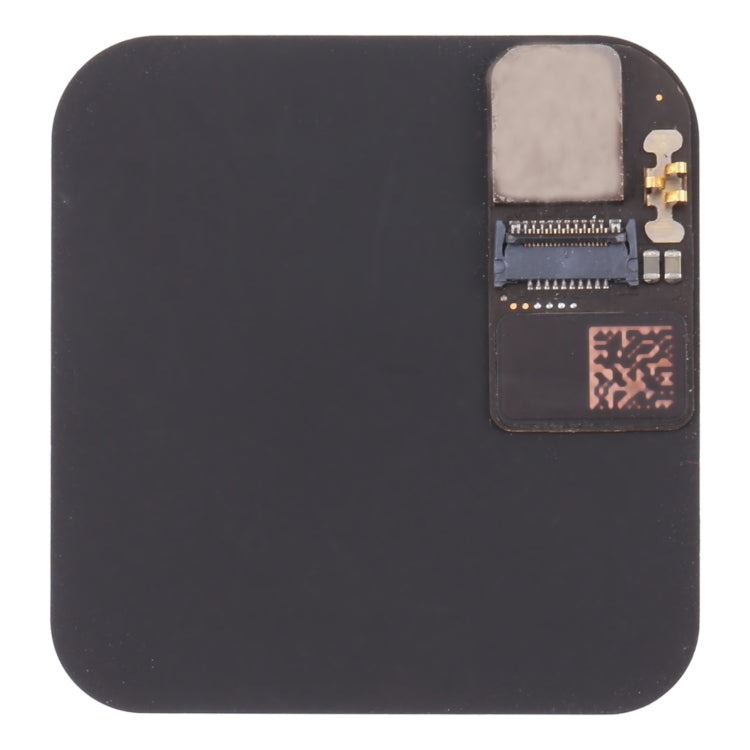 NFC Flex Cable Adhesive Sticker For Apple Watch Series 5 40mm - Adhesive Sticker by PMC TechLife | Online Shopping South Africa | PMC TechLife