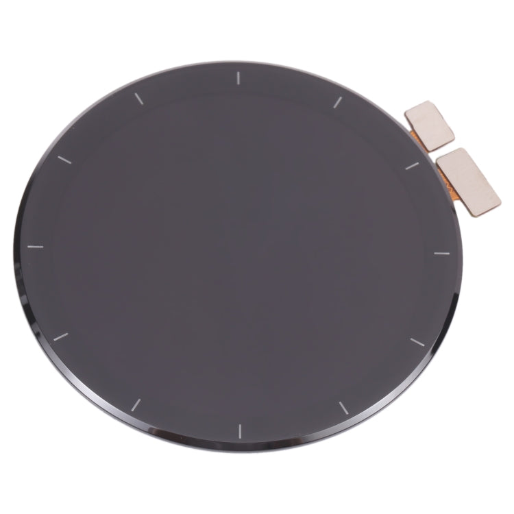 Original LCD Screen and Digitizer Full Assembly for Xiaomi Watch S1 - For Xiaomi by PMC Jewellery | Online Shopping South Africa | PMC Jewellery