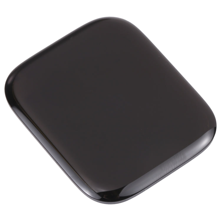 LCD Screen for Apple Watch Series 8 41mm With Digitizer Full Assembly -  by PMC TechLife | Online Shopping South Africa | PMC TechLife