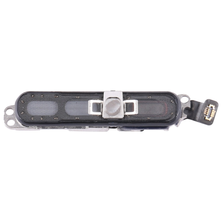 Speaker Ringer Buzzer for Apple Watch Ultra 49mm - Other Parts by PMC TechLife | Online Shopping South Africa | PMC TechLife | Buy Now Pay Later Mobicred