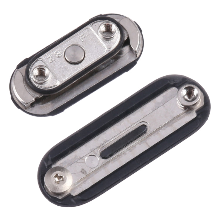 Power Button for Apple Watch Ultra 49mm - Other Parts by PMC TechLife | Online Shopping South Africa | PMC TechLife