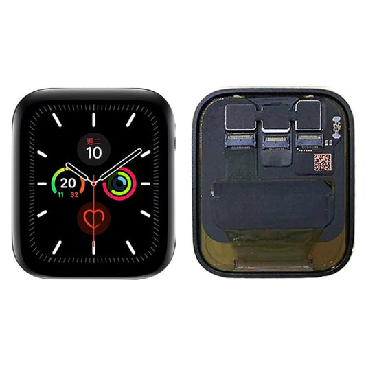 Original LCD Screen for Apple Watch Series 5 44mm with Digitizer Full Assembly -  by PMC Jewellery | Online Shopping South Africa | PMC Jewellery