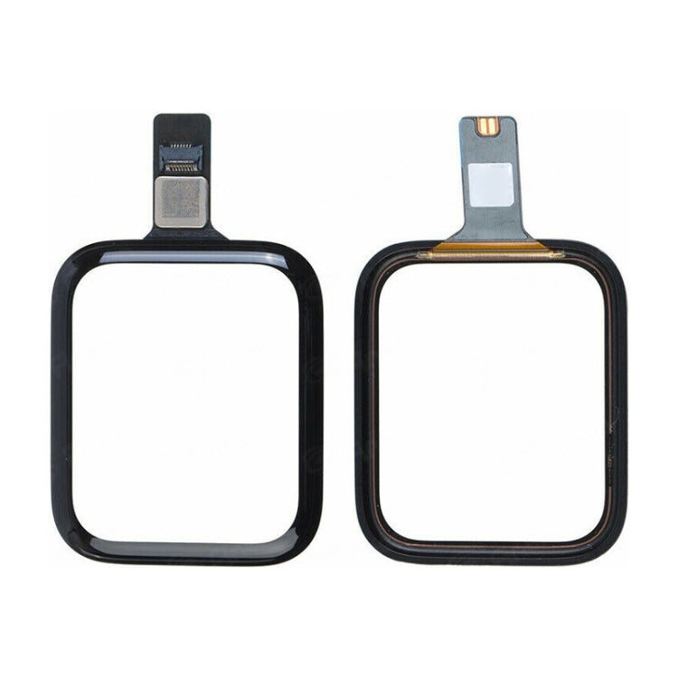 Touch Panel for Apple Watch Series 4 44mm -  by PMC TechLife | Online Shopping South Africa | PMC TechLife