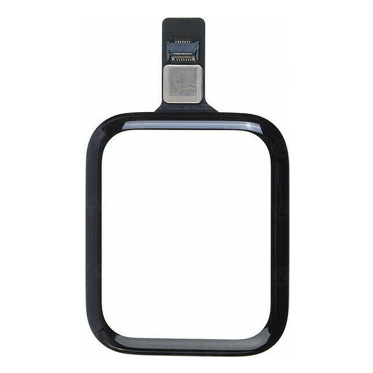 Touch Panel for Apple Watch Series 4 44mm -  by PMC TechLife | Online Shopping South Africa | PMC TechLife