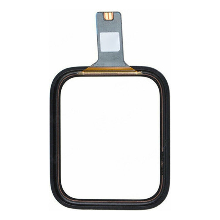 Touch Panel for Apple Watch Series 4 44mm -  by PMC TechLife | Online Shopping South Africa | PMC TechLife