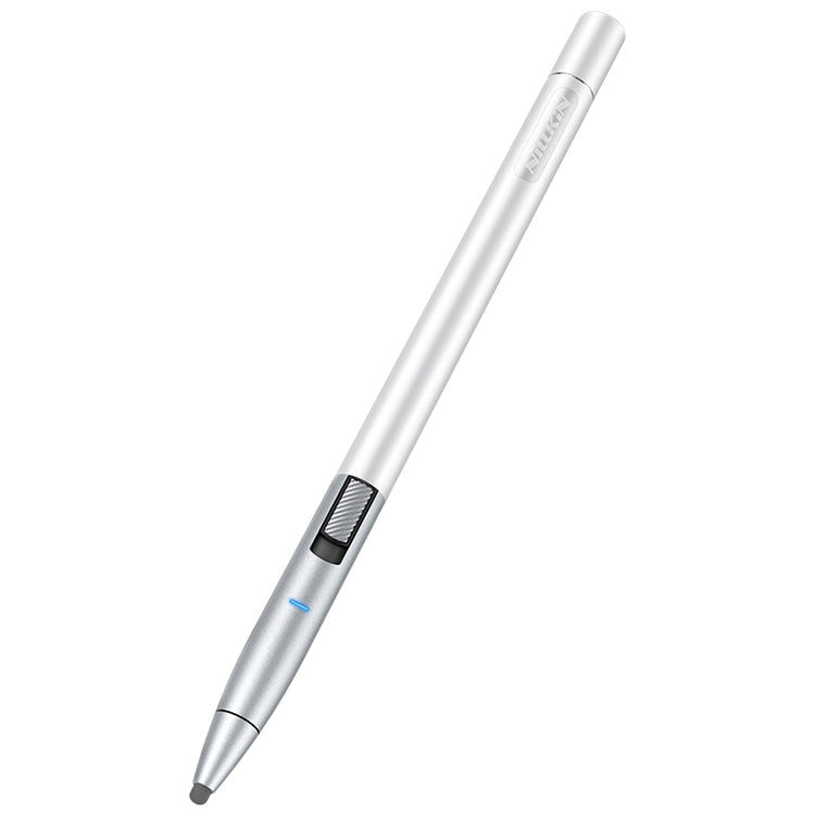 NILLKIN iSketch Adjustable Capacitive Stylus Pen - free shipping - PMC TechLife - Order now!
