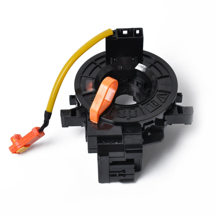Car Combination Switch Contact Spiral Cable Clock Spring 84306-0K050 / 84306-0K051 / 84306-02200 for Toyota - Engine Fittings by PMC Jewellery | Online Shopping South Africa | PMC Jewellery