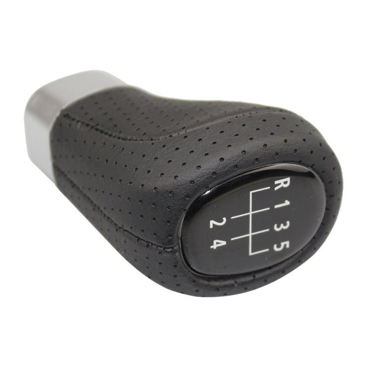 Car 5-speed Gear Shift Lever Knob for BMW - free shipping - PMC TechLife - Order now!
