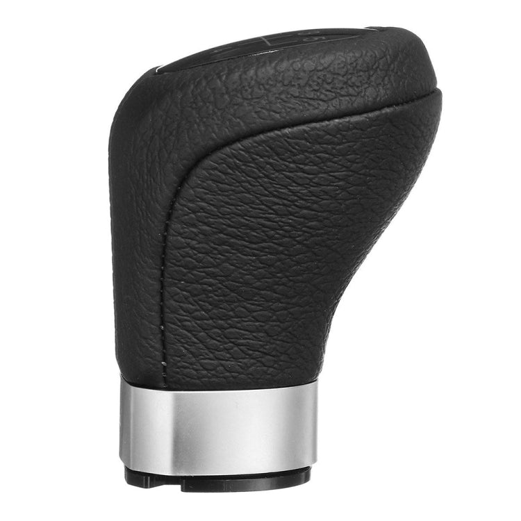 Car 5-speed Gear Shift Lever Knob for BMW - free shipping - PMC TechLife - Order now!