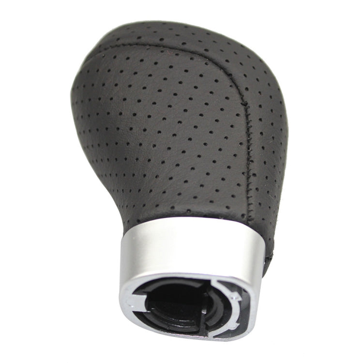 Car 5-speed Gear Shift Lever Knob for BMW - free shipping - PMC TechLife - Order now!