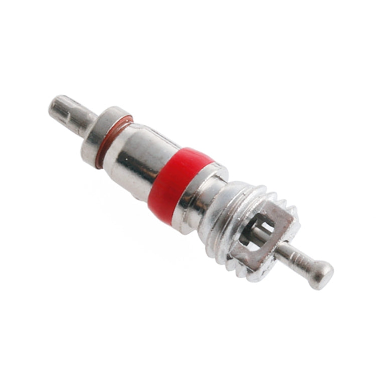 100 in 1 Car / Motorcycle Tire Valve Core Repair Kit - free shipping - PMC TechLife - Order now!