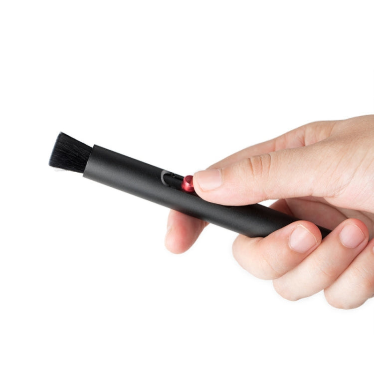 PGYTECH P-GM-112 Screen Lens Cleaning Pen for DJI drones/Digital Camera - Other by PMC TechLife | Online Shopping South Africa | PMC TechLife | Buy Now Pay Later Mobicred