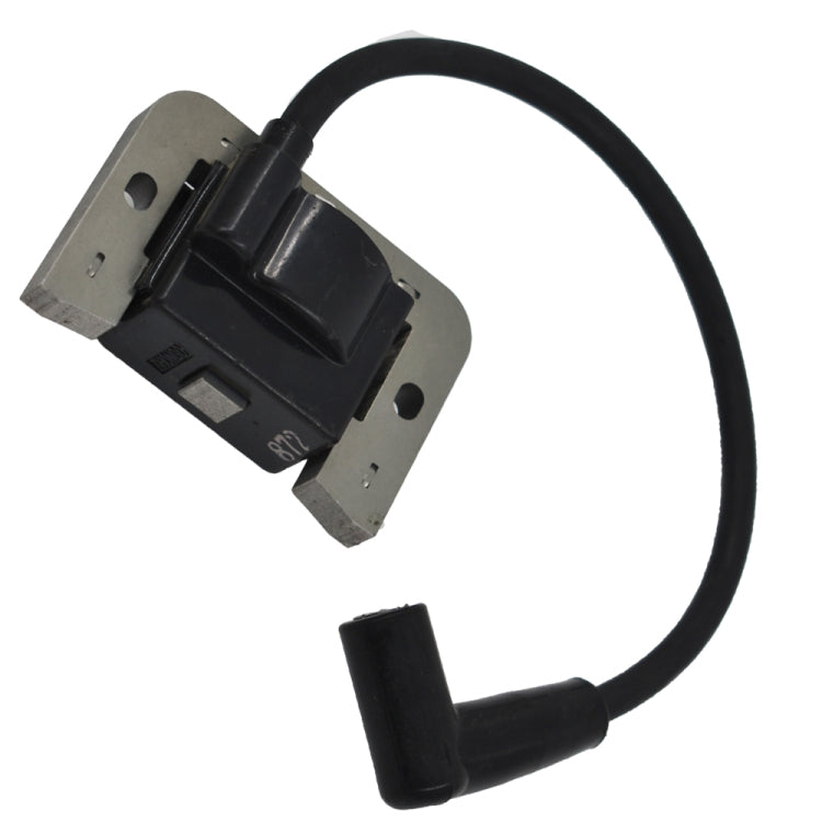 Lawn Mower High Pressure Ignition Coil for Kohler 20-584-03-S 2058403 2058403S - Lawn Mower, Saws & Accessories by PMC Jewellery | Online Shopping South Africa | PMC Jewellery
