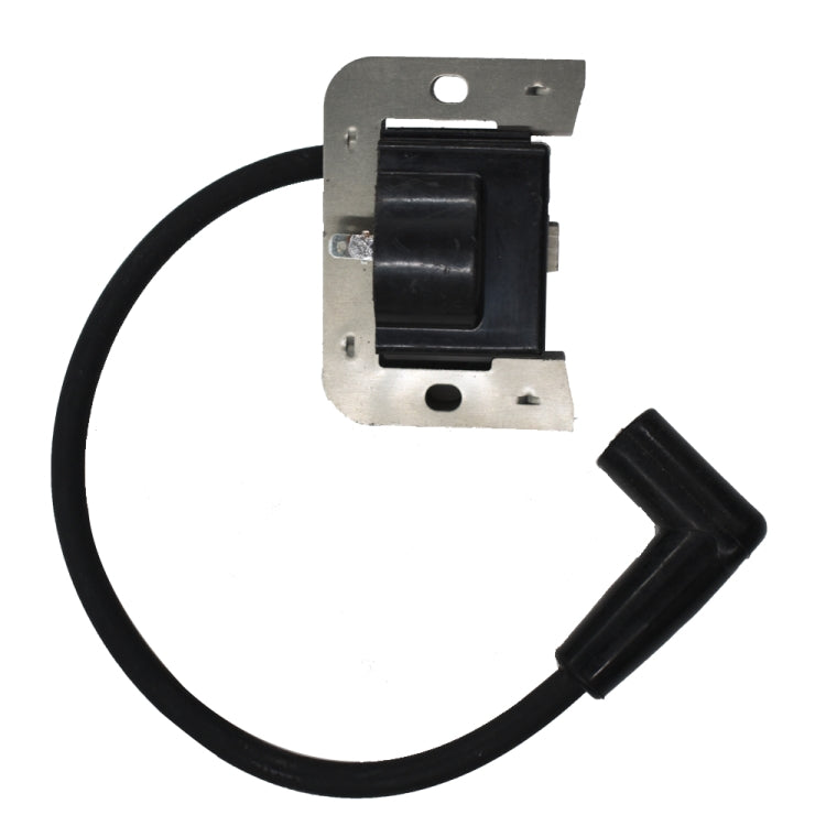 Lawn Mower High Pressure Ignition Coil for Kohler 20-584-03-S 2058403 2058403S - Lawn Mower, Saws & Accessories by PMC Jewellery | Online Shopping South Africa | PMC Jewellery