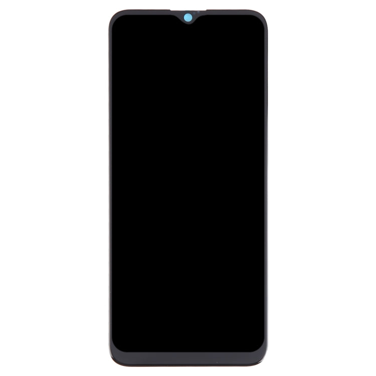 Original LCD Screen for Blu G80 with Digitizer Full Assembly - free shipping - PMC TechLife - Order now!