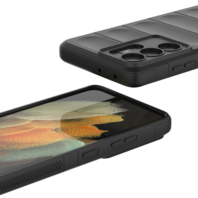 EDA003121806D_2.jpg@6dd19849155a2a7f539e7f2c61a2281b