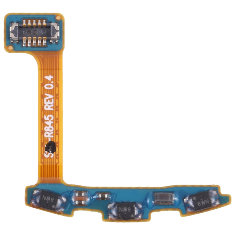 Gravity Sensor Flex Cable For Samsung Galaxy Watch 3 45mm SM-R840/R845 -  by PMC Jewellery | Online Shopping South Africa | PMC Jewellery
