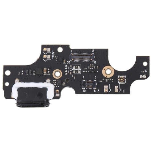 Charging Port Board For UMIDIGI BISON X10 - UMIDIGI by PMC Jewellery | Online Shopping South Africa | PMC Jewellery