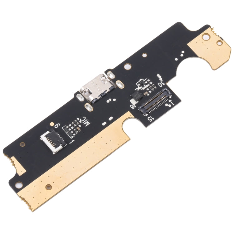 Charging Port Board For Blackview BV8800 - free shipping - PMC TechLife - Order now!