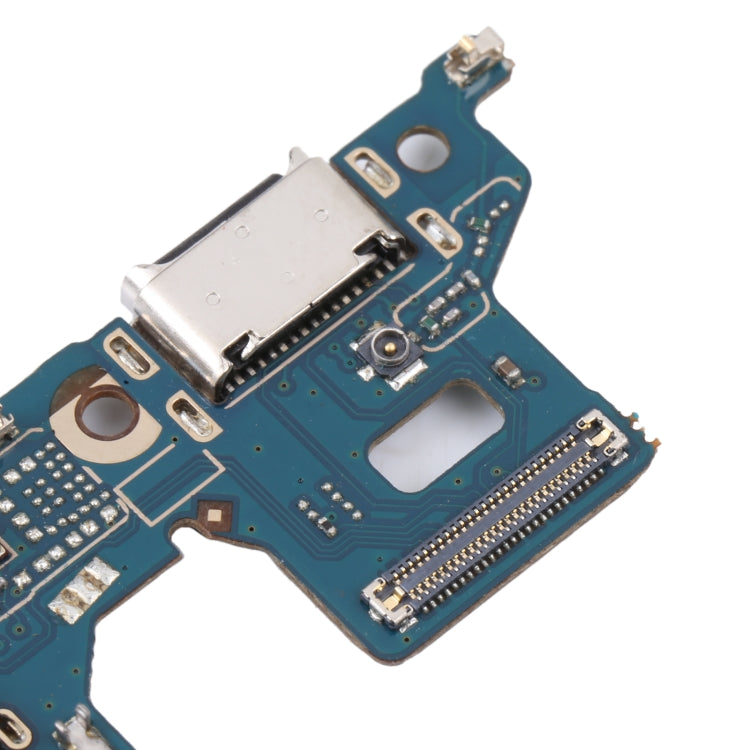 For Realme C35 Charging Port Board - Small Board by PMC Jewellery | Online Shopping South Africa | PMC Jewellery