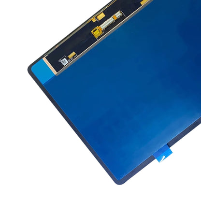 LCD Screen For Lenovo XiaoXin Pad Pro 2022 11.2 TB138 with Digitizer Full Assembly - For ZTE by PMC Jewellery | Online Shopping South Africa | PMC Jewellery