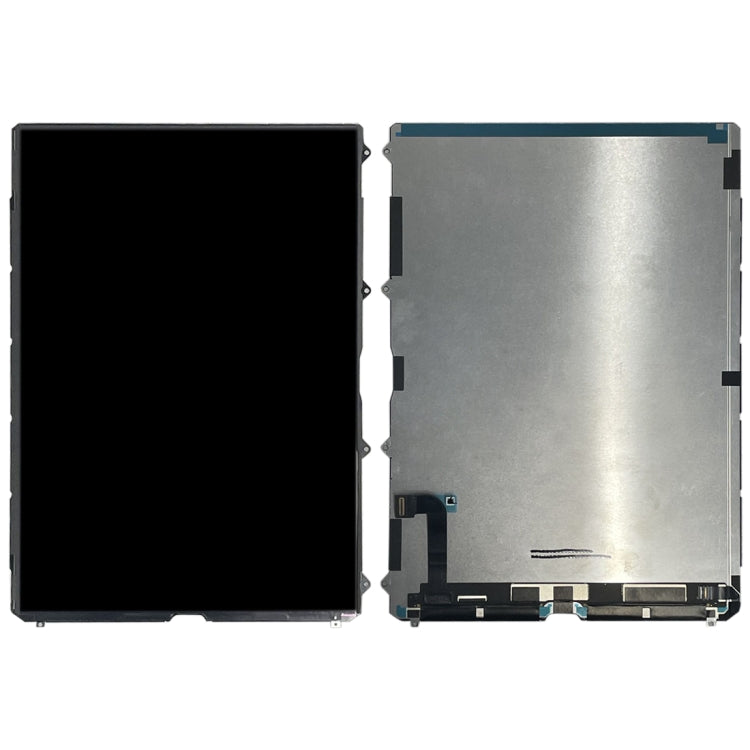 LCD Screen For iPad 10th Gen 2022 4G 10.9 inch with Digitizer Full Assembly - free shipping - PMC TechLife - Order now!