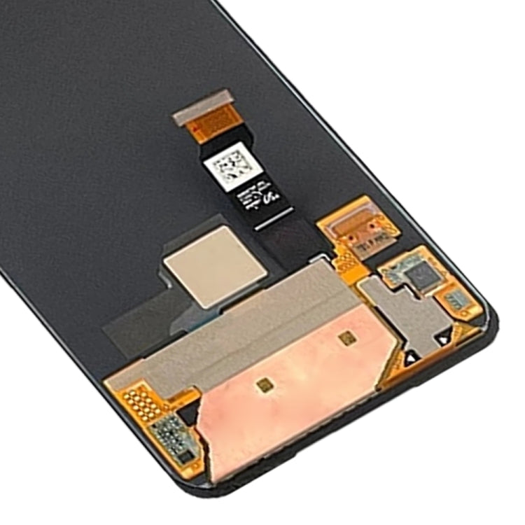 AMOLED LCD Screen For Asus ROG Phone 5 Ultimate ZS673KS with Digitizer Full Assembly - free shipping - PMC TechLife - Order now!