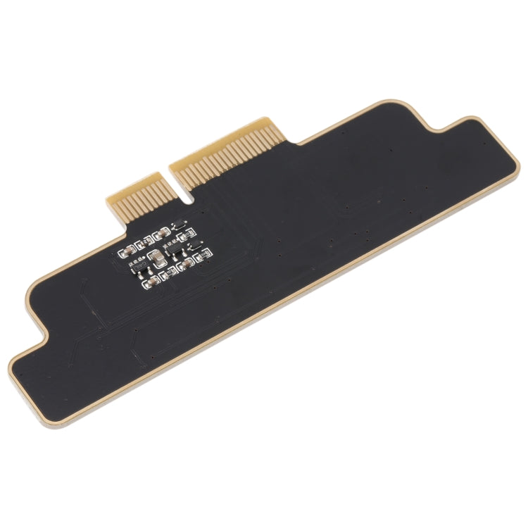 For iPhone 7-11 AY LCD Screen Truetone Repair Module - free shipping - PMC TechLife - Order now!