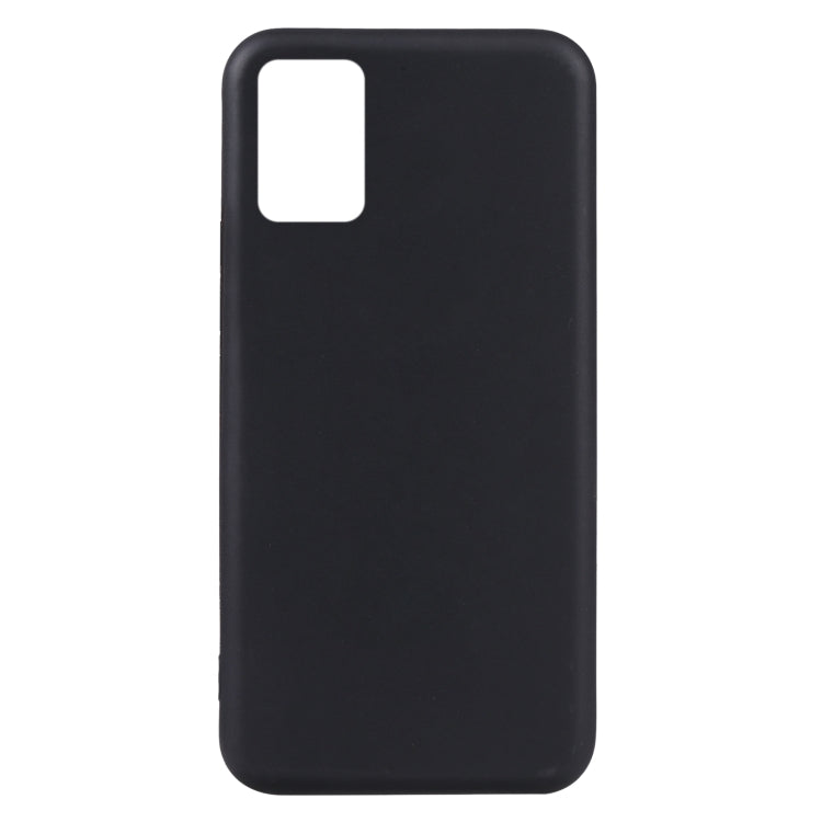 For Nokia C32 TPU Phone Case(Black) - free shipping - PMC TechLife - Order now!