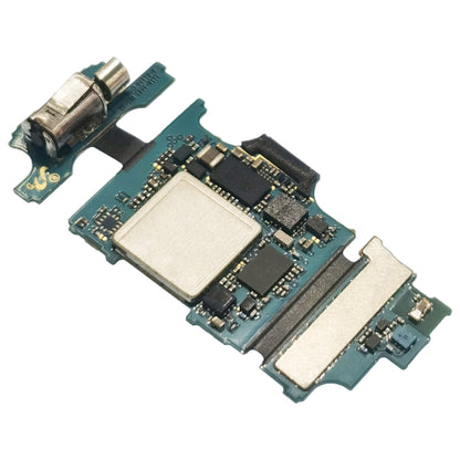 For Samsung Gear Fit2 Pro SM-R365 Original Motherboard -  by PMC Jewellery | Online Shopping South Africa | PMC Jewellery