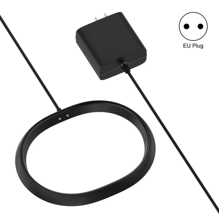 For Sonos Move Audio Power Adapter Speaker Charging Stand, Plug Type:EU Plug - Other Accessories by PMC Jewellery | Online Shopping South Africa | PMC Jewellery