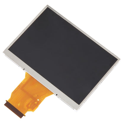 For Canon EOS 6D / 60D /600D Original LCD Display Screen - LCD Screen by PMC Jewellery | Online Shopping South Africa | PMC Jewellery