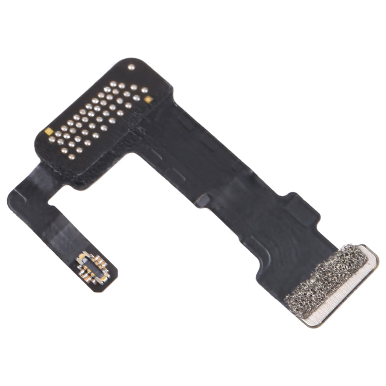 For Apple Watch Series 4 40mm Motherboard Back Cover Charging Connection Flex Cable -  by PMC Jewellery | Online Shopping South Africa | PMC Jewellery