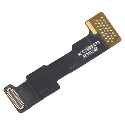 For Apple Watch Series 5 / SE 44mm Motherboard Back Cover Charging Connection Flex Cable -  by PMC Jewellery | Online Shopping South Africa | PMC Jewellery
