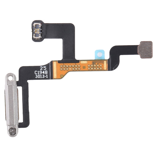 For Apple Watch Series 6 40mm Base Charging Connection Flex Cable -  by PMC Jewellery | Online Shopping South Africa | PMC Jewellery