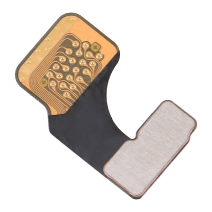 For Apple Watch Series 4 40mm Rotating Fly Wheel Connector Flex Cable -  by PMC Jewellery | Online Shopping South Africa | PMC Jewellery