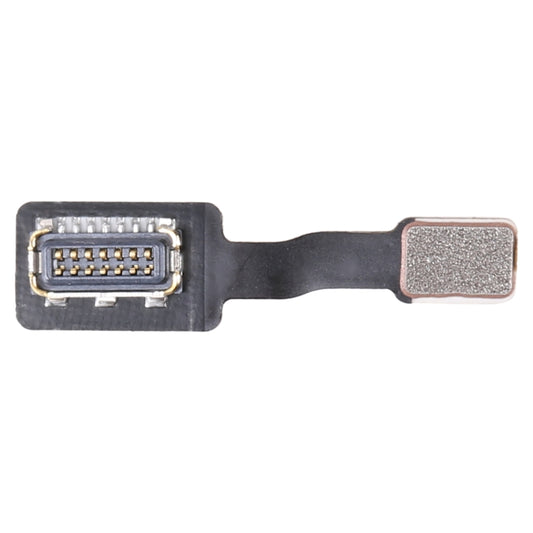 For Apple Watch Series 5 / SE 40mm Bluetooth Signal Antenna Flex Cable -  by PMC Jewellery | Online Shopping South Africa | PMC Jewellery