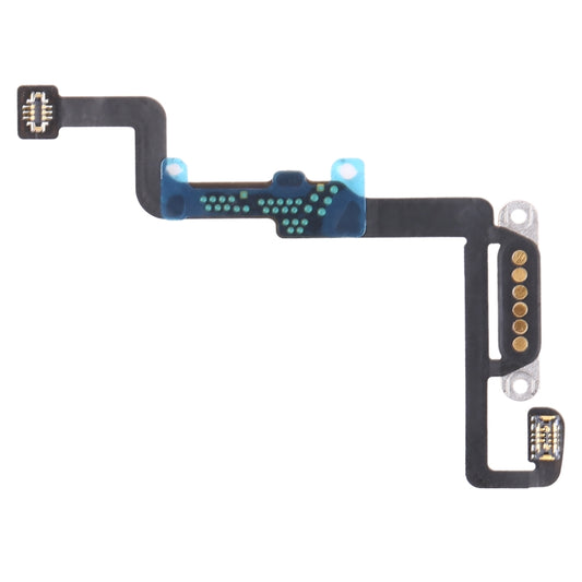 For Apple Watch Series 6 40mm Motherboard Charging Connection Flex Cable -  by PMC Jewellery | Online Shopping South Africa | PMC Jewellery