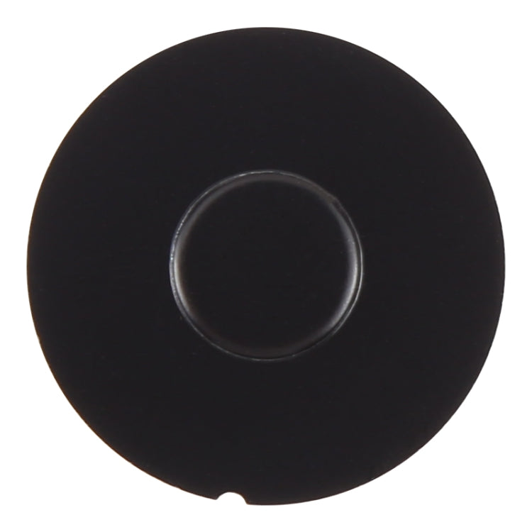 For Canon EOS 600D OEM Mode Dial Iron Pad - Mode Dial by PMC TechLife | Online Shopping South Africa | PMC TechLife