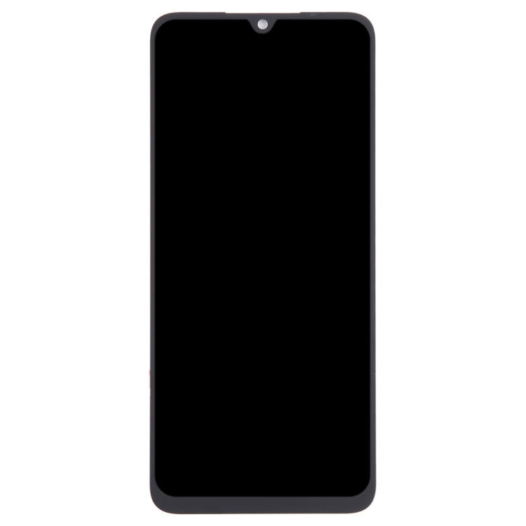 For Samsung Galaxy A05s SM-A057F Original LCD Screen With Digitizer Full Assembly - LCD Screen by PMC Jewellery | Online Shopping South Africa | PMC Jewellery