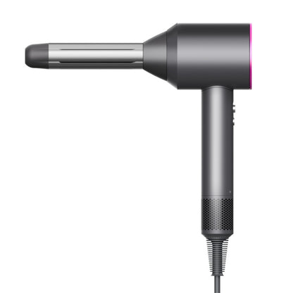 Single Clockwise Hair Curling Roller for Dyson Hair Dryer HD01 / HD02 / HD03 / HD04 / HD08 - Dyson Accessories by PMC Jewellery | Online Shopping South Africa | PMC Jewellery