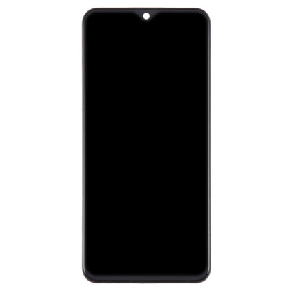 OEM LCD Screen For vivo Y11  Digitizer Full Assembly with Frame - LCD Screen by PMC Jewellery | Online Shopping South Africa | PMC Jewellery