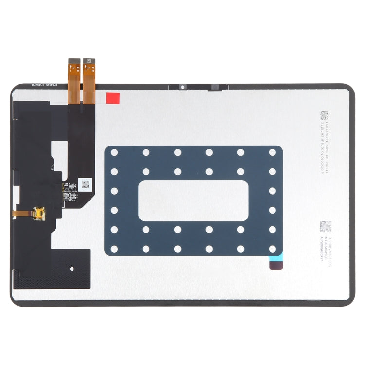 Original LCD Screen For Xiaomi Pad 6 with Digitizer Full Assembly - free shipping - PMC TechLife - Order now!